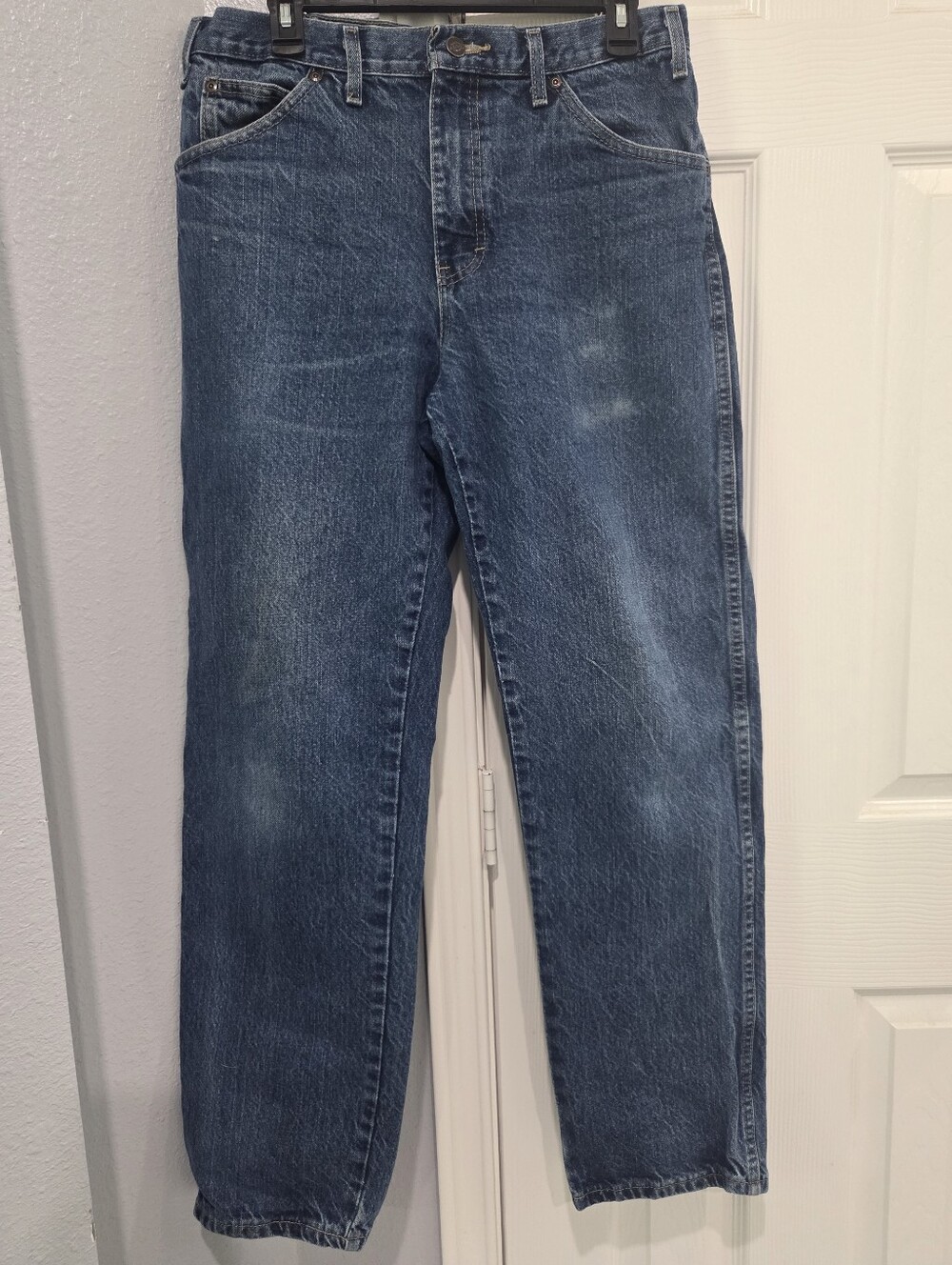 Size 32x32 Dickies